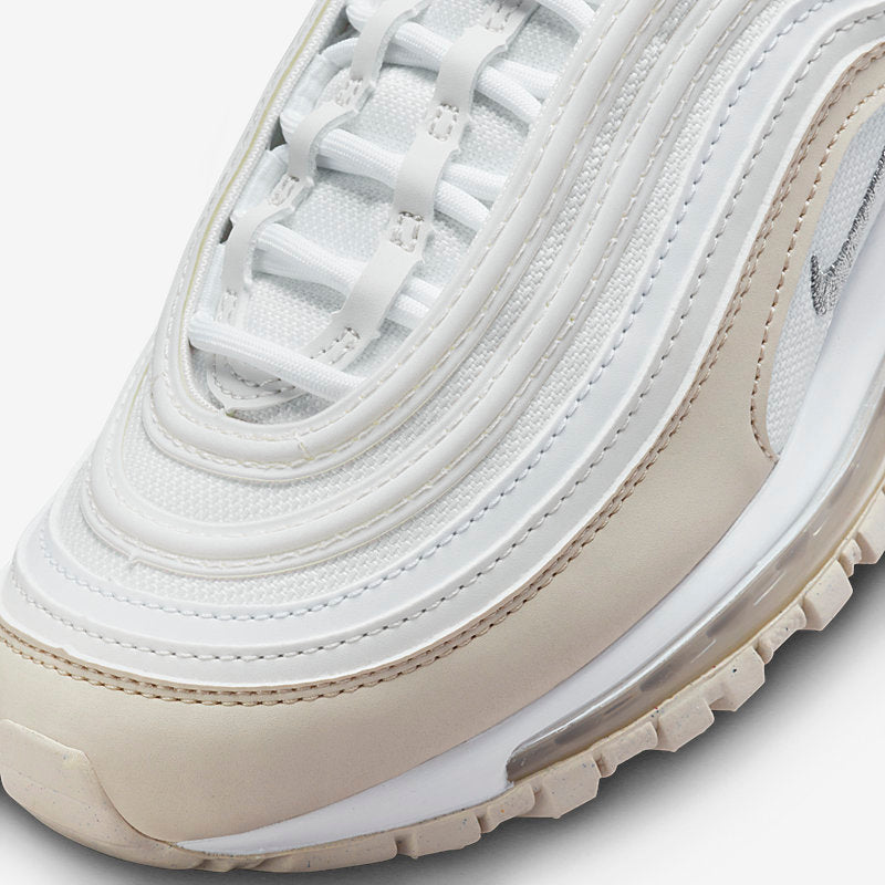 Nike Air Max 97 GS