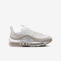 Nike Air Max 97 GS