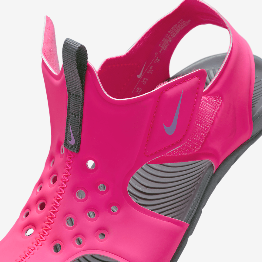 Nike Sunray Protect 2