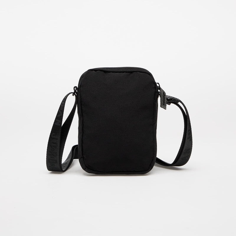 Jordan Jan Airborne Festival Bag Black/ Gold