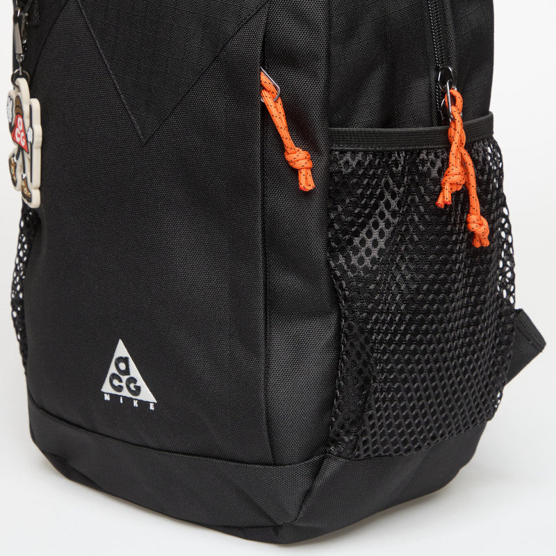 Nike ACG Daypack Black