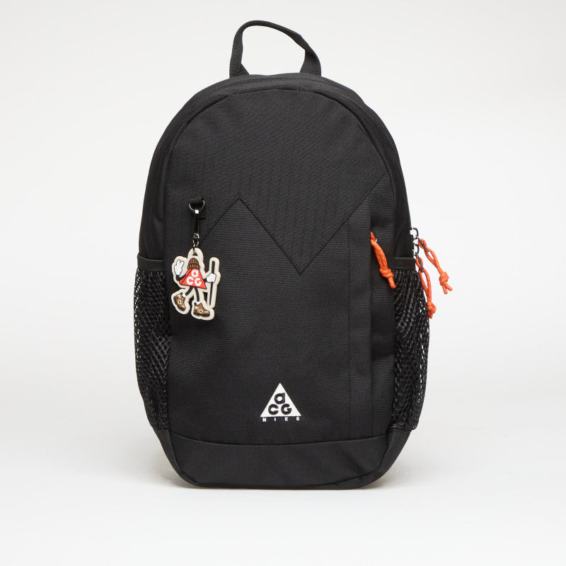 Nike ACG Daypack Black