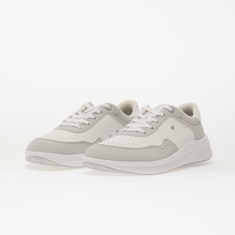 Be Lenka Sydney White & Light Grey