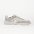 Be Lenka Sydney White & Light Grey