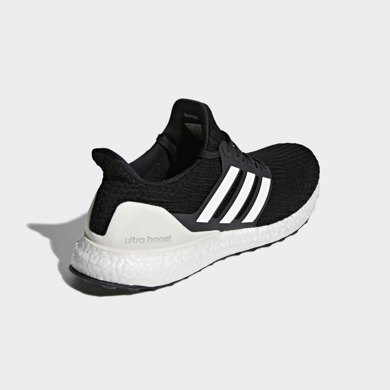 adidas Ultra Boost