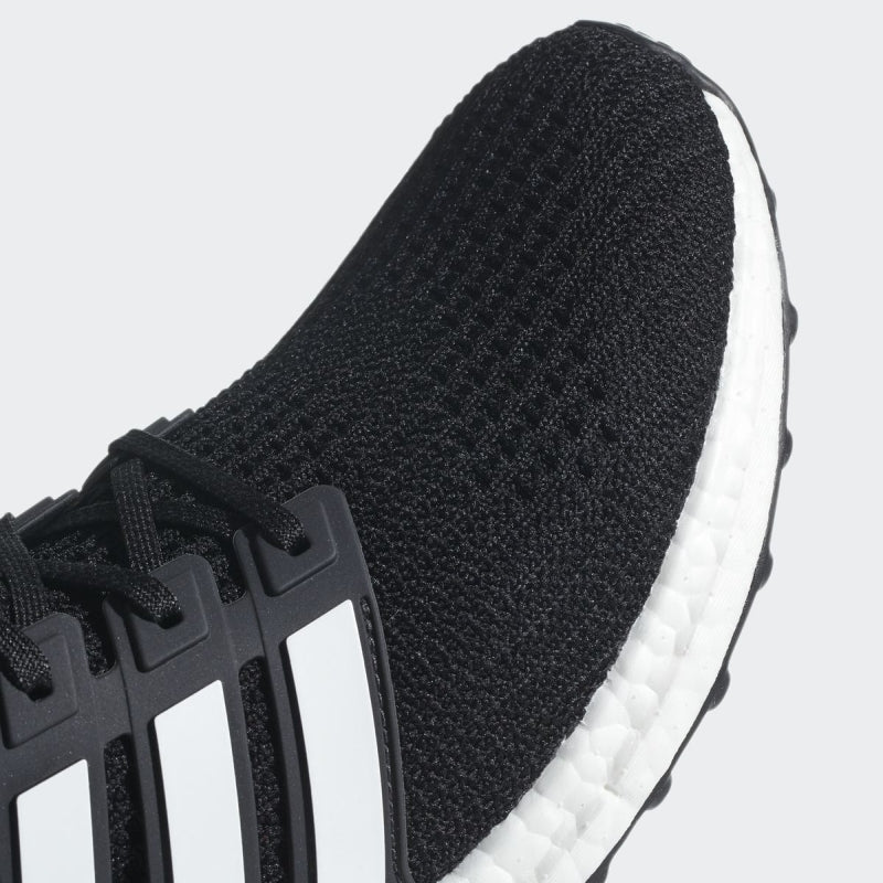 adidas Ultra Boost