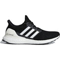 adidas Ultra Boost