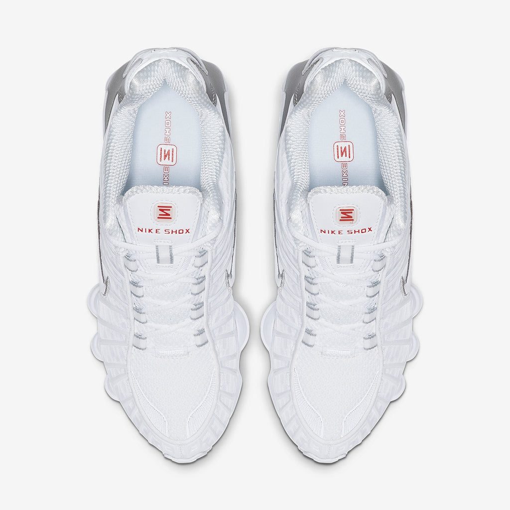 Nike Wmns Shox TL