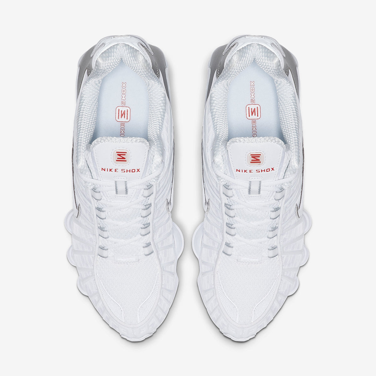 Nike Wmns Shox TL