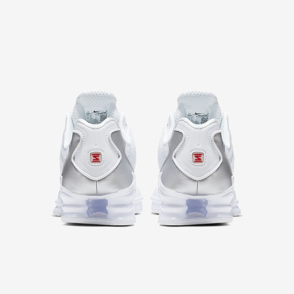 Nike Wmns Shox TL