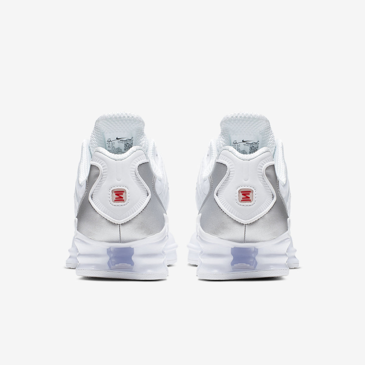 Nike Wmns Shox TL