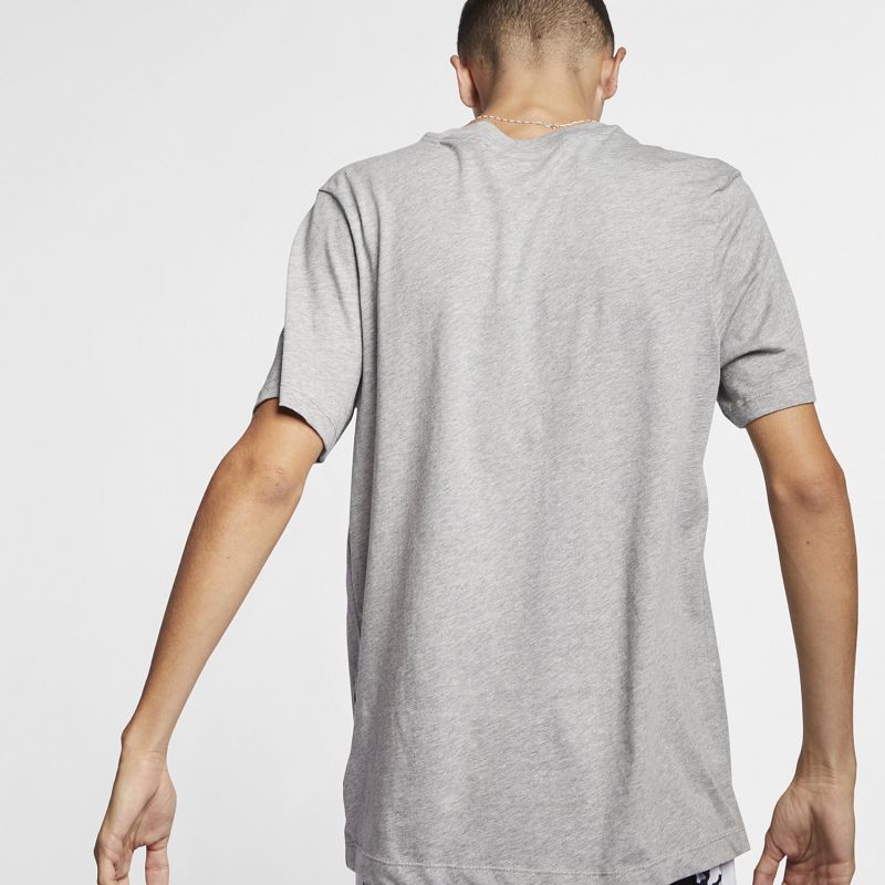 Nike Sportswear marškinėliai