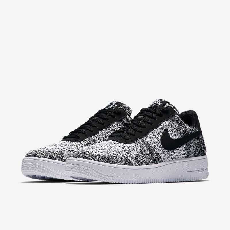 Nike Air Force 1 Flyknit 2.0