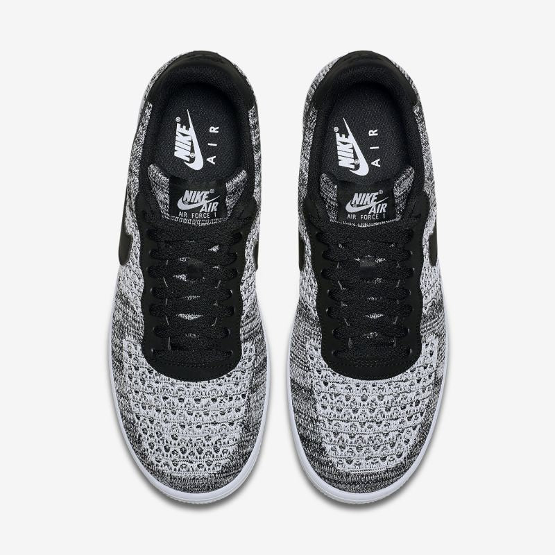 Nike Air Force 1 Flyknit 2.0