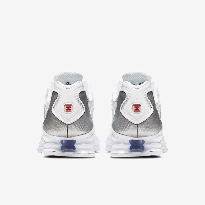 Nike Shox TL