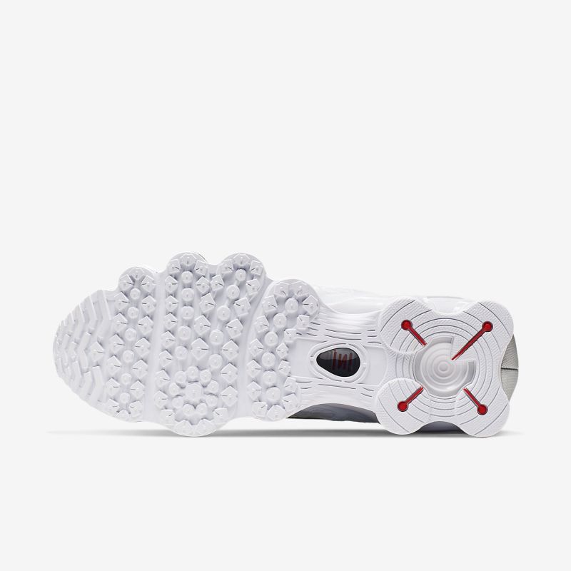 Nike Shox TL
