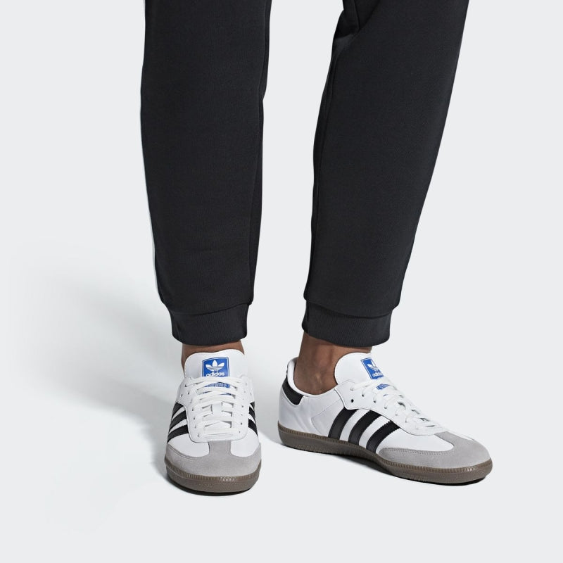 adidas Originals Samba OG