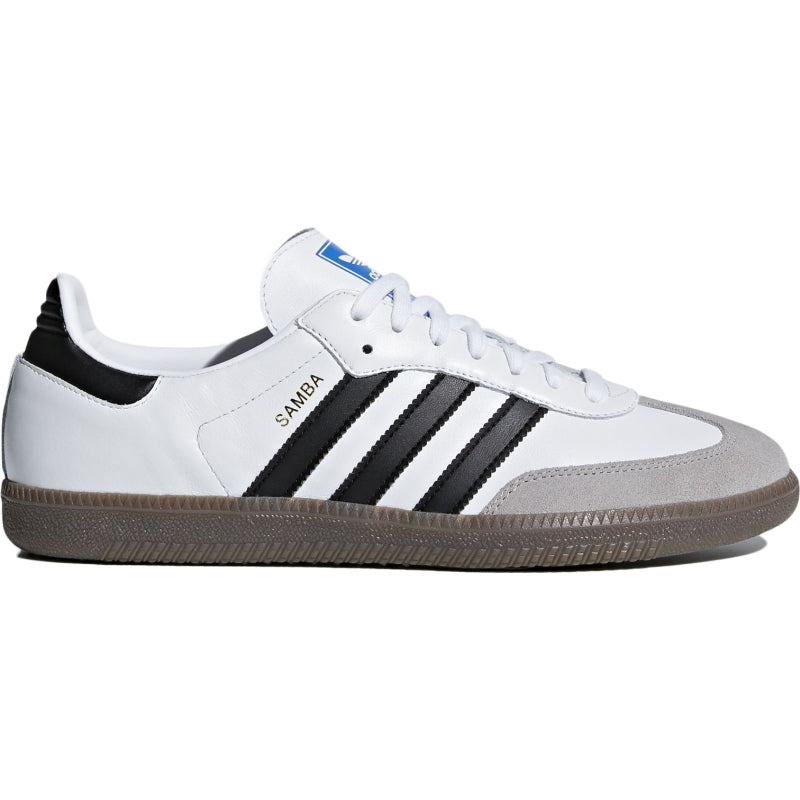 adidas Originals Samba OG