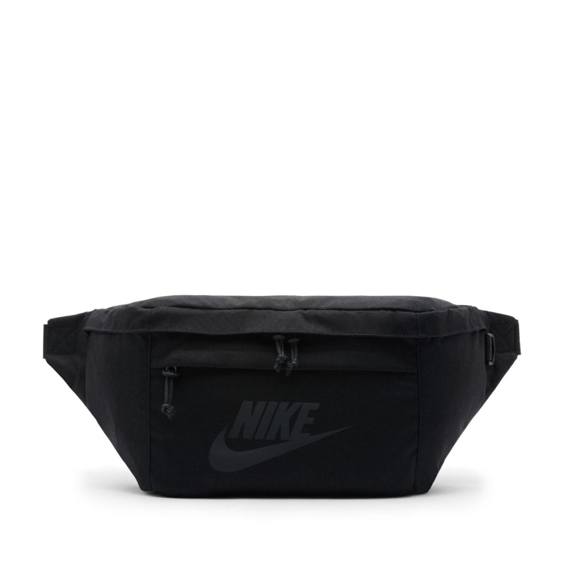 Nike Tech juosmens krepšys