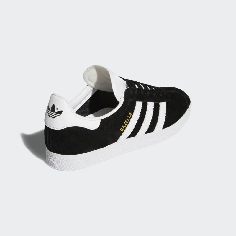 adidas Originals Gazelle