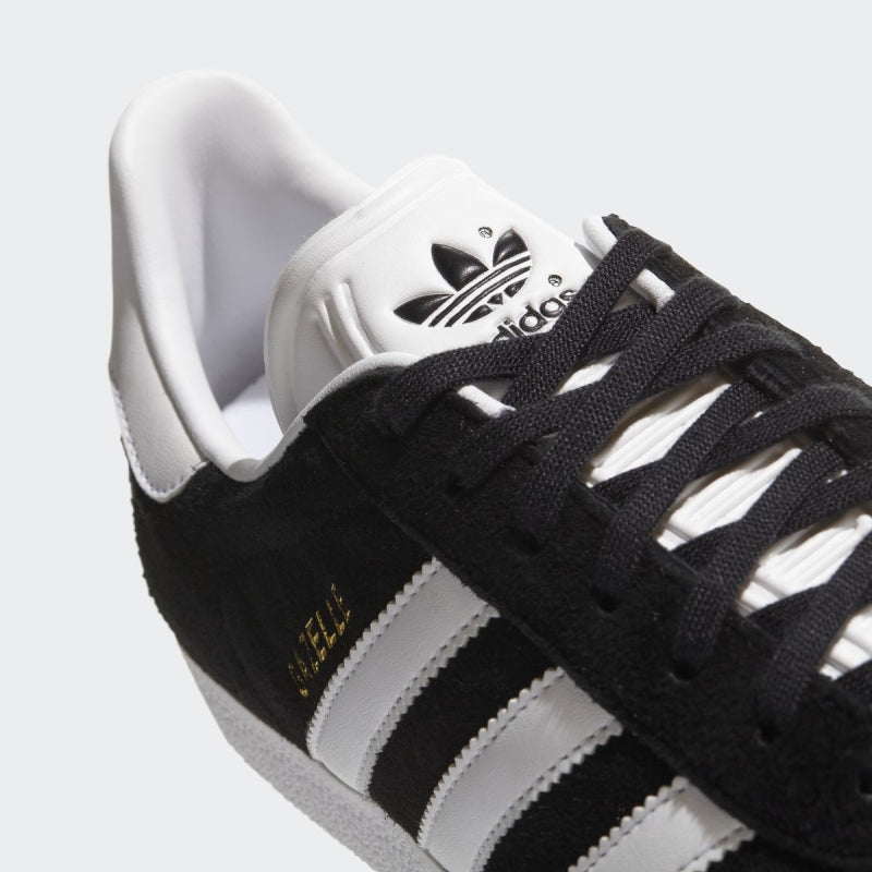 adidas Originals Gazelle