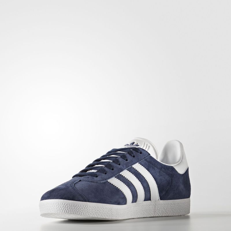 adidas Originals Gazelle