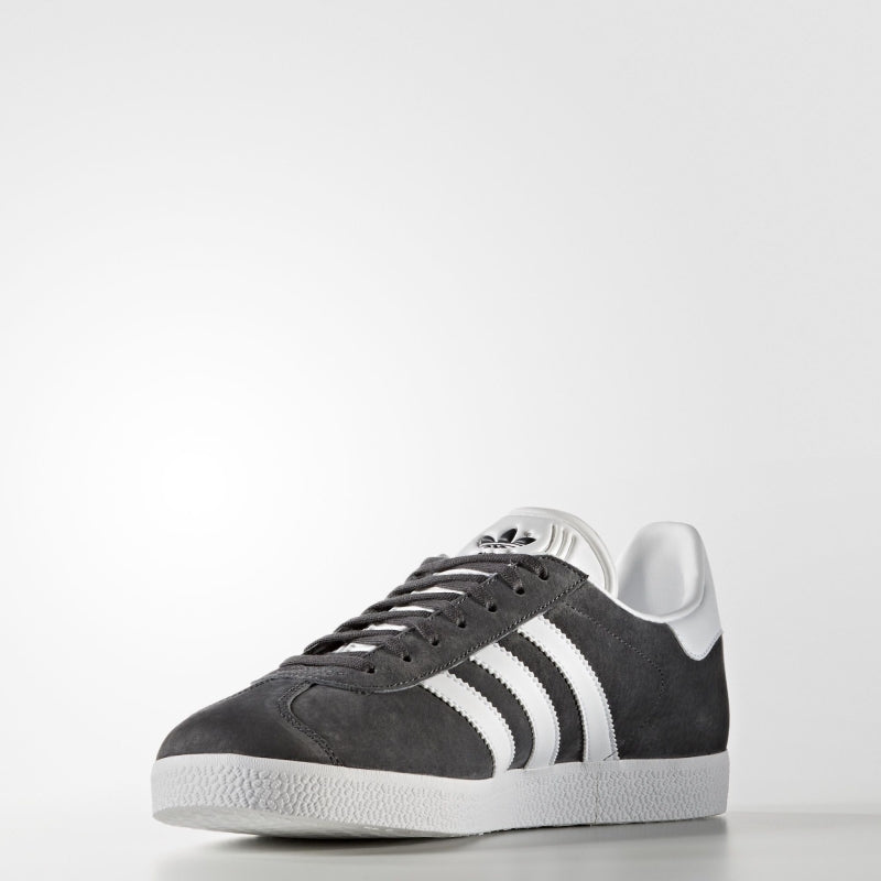 adidas Originals Gazelle