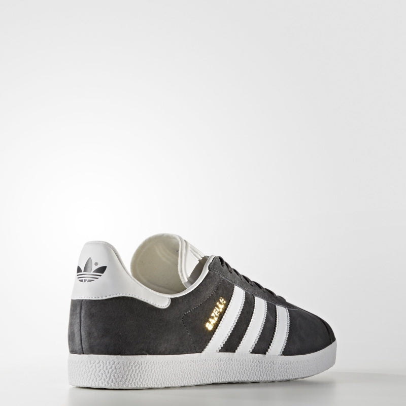 adidas Originals Gazelle
