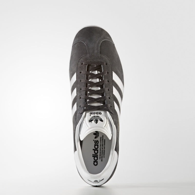 adidas Originals Gazelle
