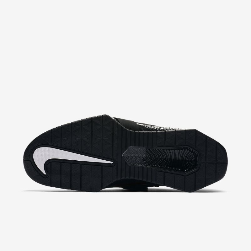 Nike Romaleos 4