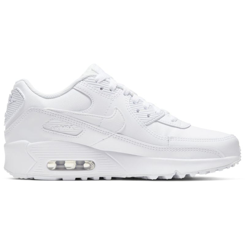 Nike Air Max 90 Leather GS