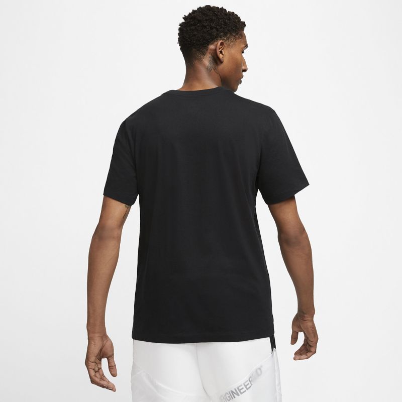 Jordan Jumpman marškinėliai