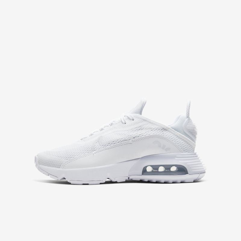 Nike Air Max 2090 GS