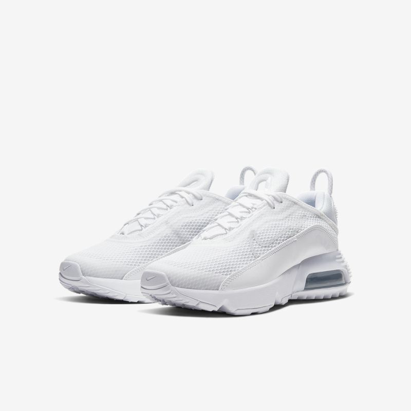 Nike Air Max 2090 GS