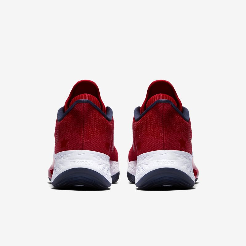 Nike Air Zoom BB NXT