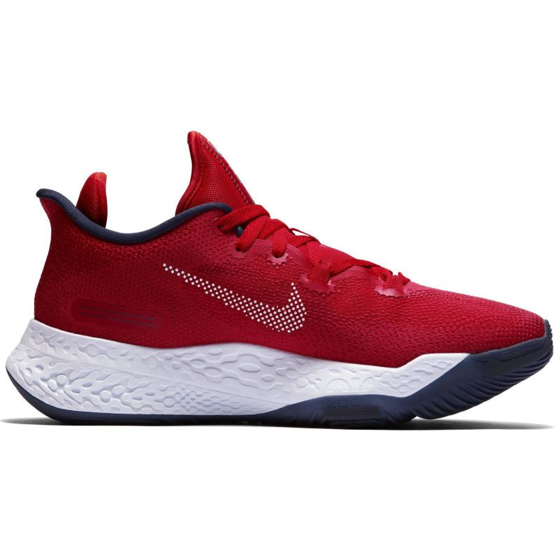 Nike Air Zoom BB NXT