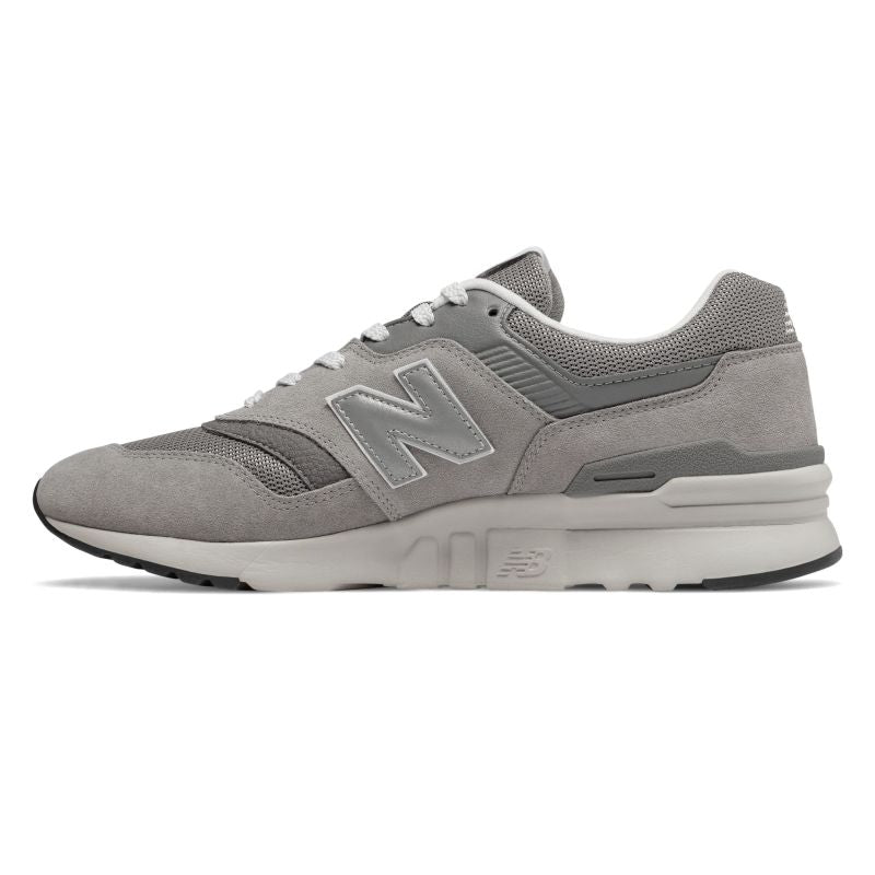 New Balance 997