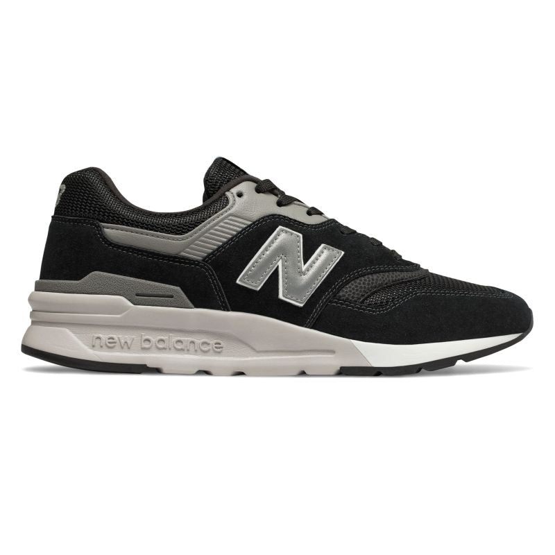 New Balance 997