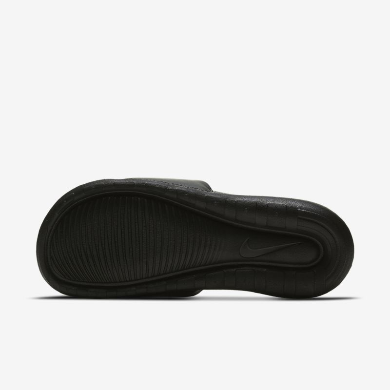 Nike Wmns Victori One Slide
