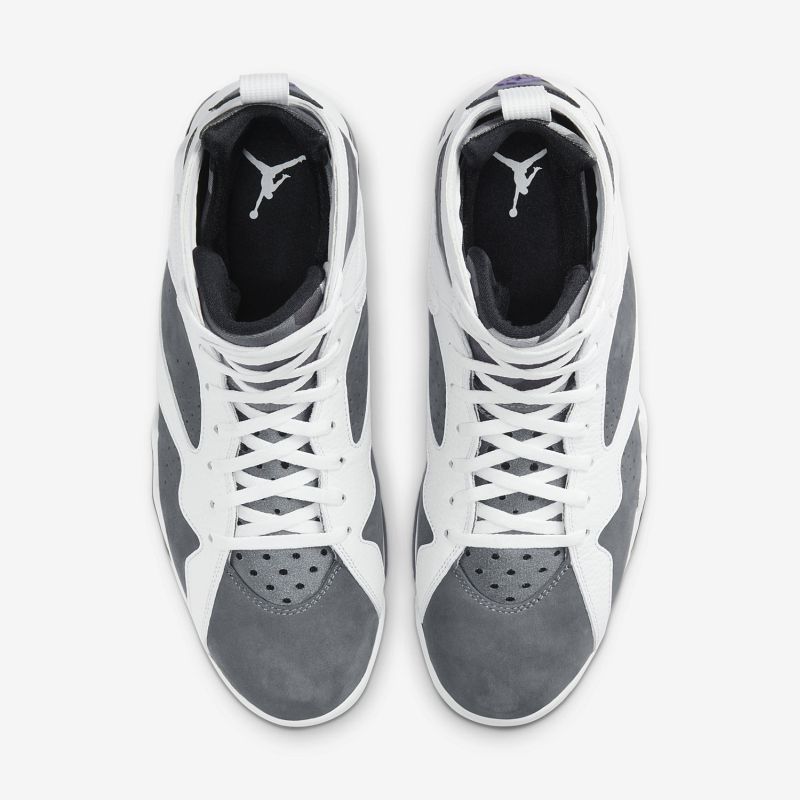 Air Jordan 7 Retro "Flint"