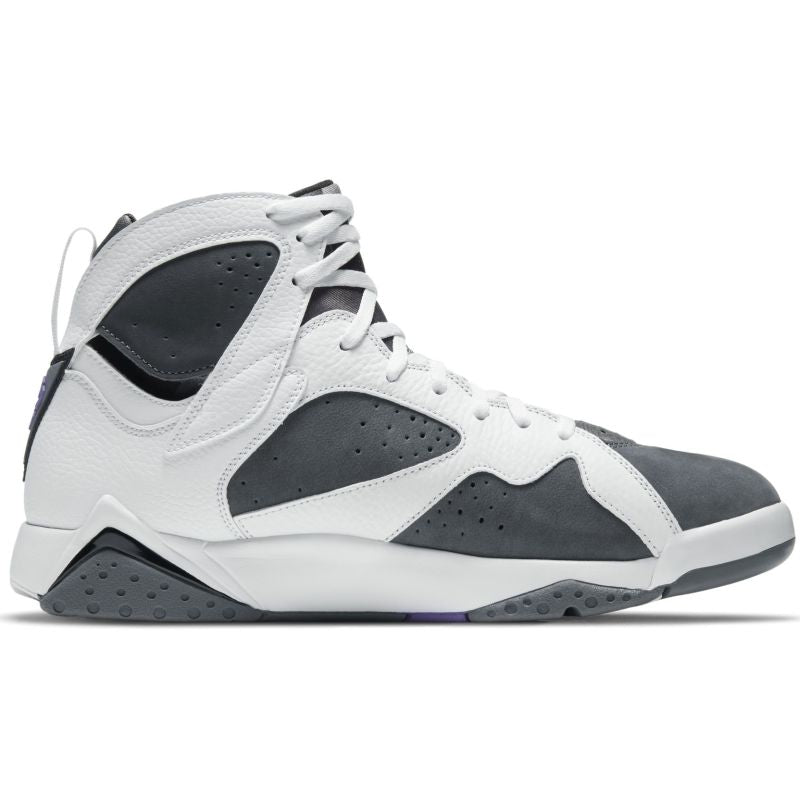Air Jordan 7 Retro "Flint"
