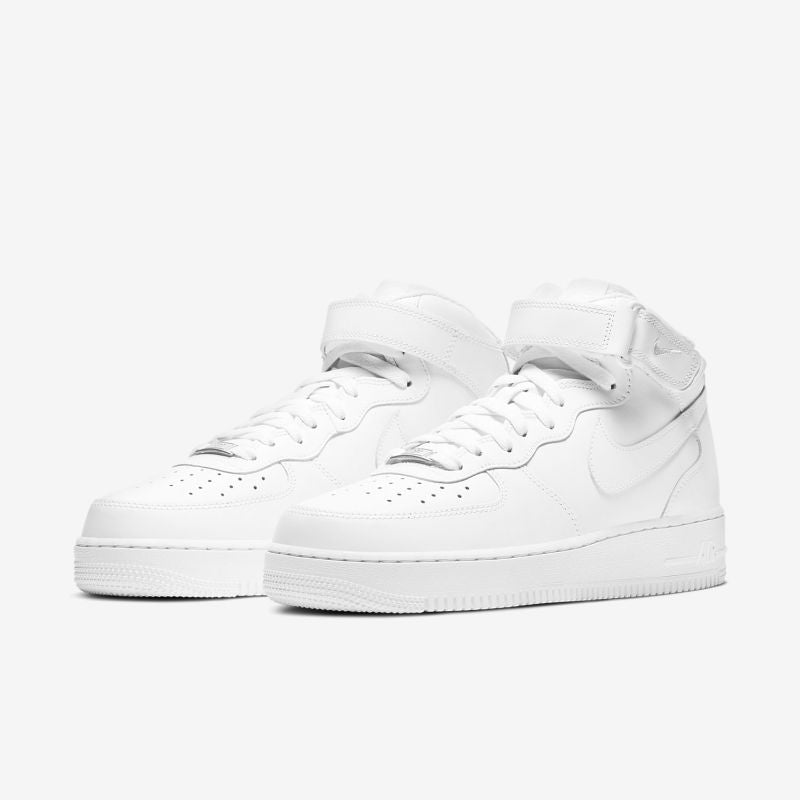 Nike Air Force 1 Mid '07