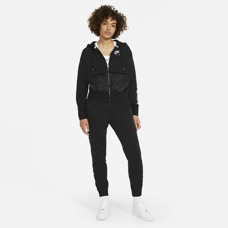 Nike Wmns Air Fleece kelnės
