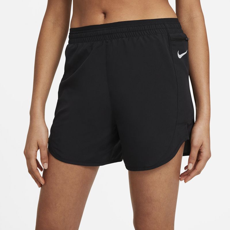 Nike Wmns Tempo Luxe Running šortai