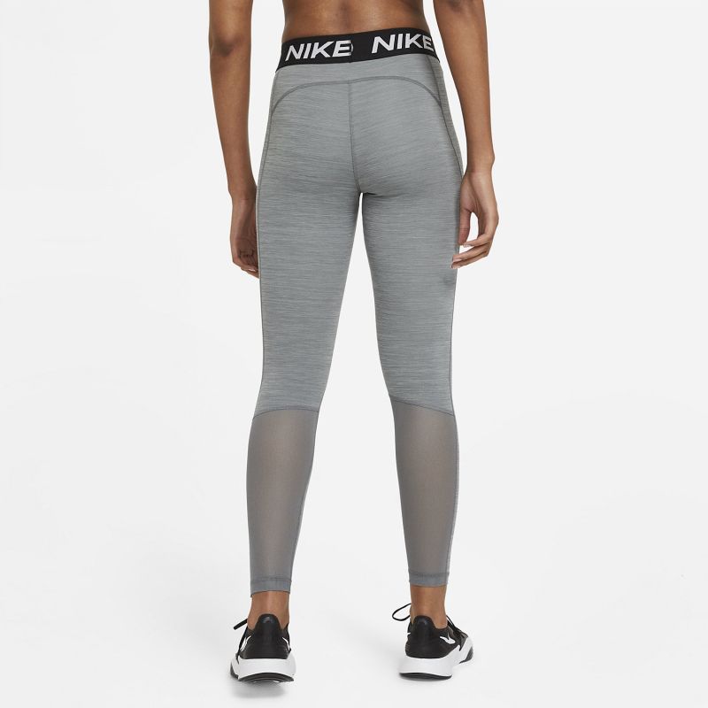 Nike Wmns Pro tamprės