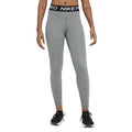 Nike Wmns Pro tamprės