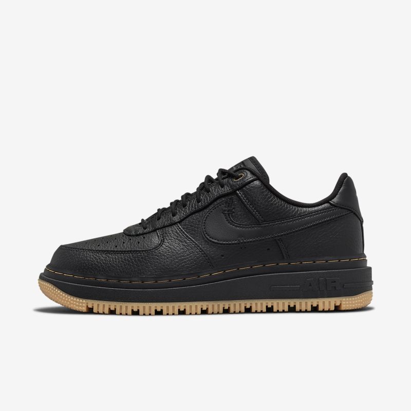 Nike Air Force 1 Low Luxe