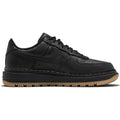 Nike Air Force 1 Low Luxe