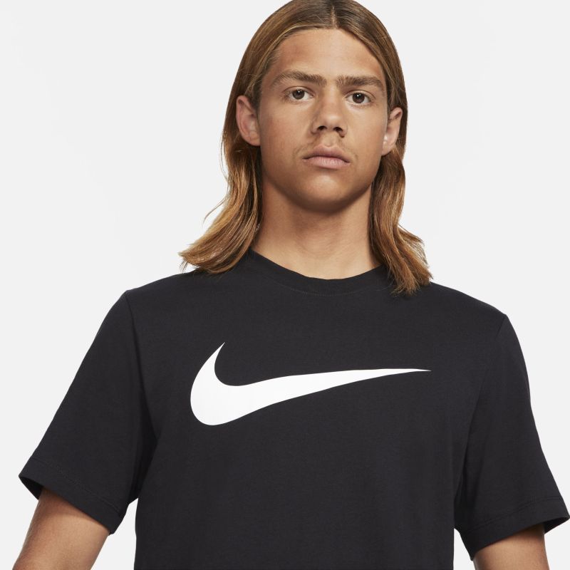 Nike Sportswear Swoosh marškinėliai