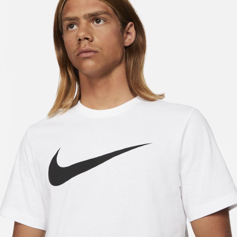 Nike Sportswear Swoosh marškinėliai